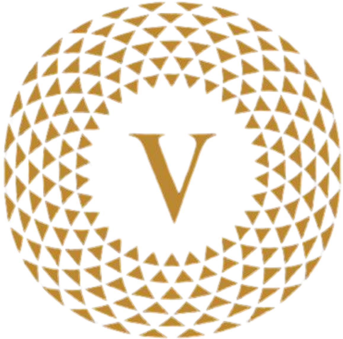 Watermark