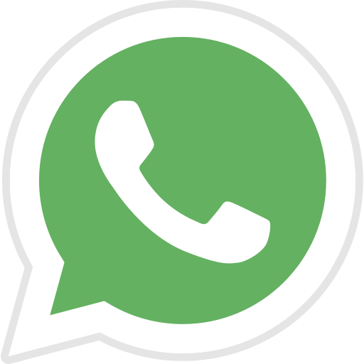Chat with us on WhatsApp