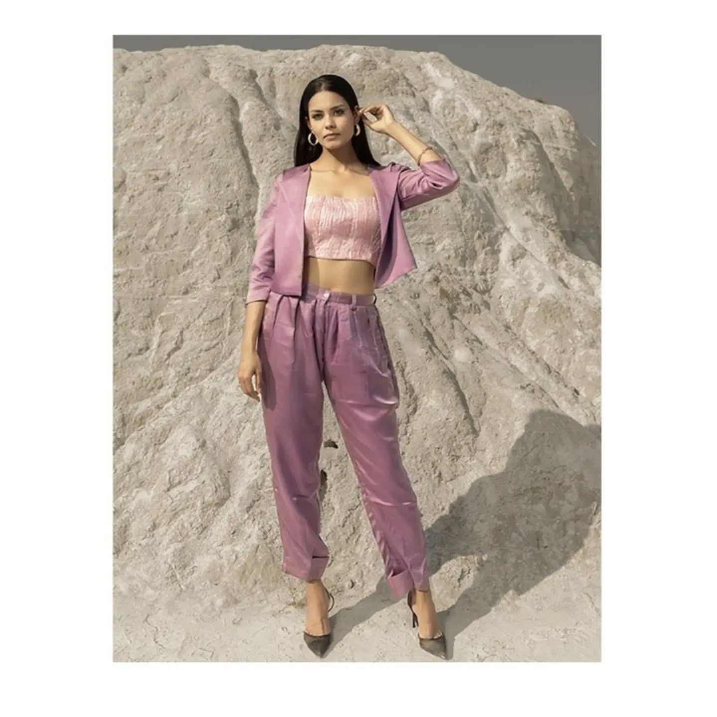 Instagram Post